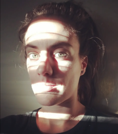 Ana Inés